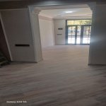 Kirayə (aylıq) Obyekt, Qara Qarayev metrosu, Nizami rayonu 3