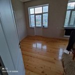 Kirayə (aylıq) 6 otaqlı Həyət evi/villa, İnşaatçılar metrosu, Yasamal qəs., Yasamal rayonu 5