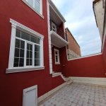Satılır 4 otaqlı Həyət evi/villa Xırdalan 3