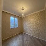 Satılır 5 otaqlı Həyət evi/villa, Masazır, Abşeron rayonu 11