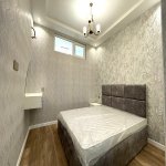 Satılır 3 otaqlı Yeni Tikili, Neftçilər metrosu, Nizami rayonu 14