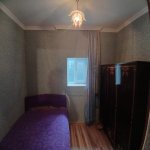 Kirayə (aylıq) 2 otaqlı Həyət evi/villa, Bülbülə qəs., Suraxanı rayonu 4