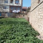 Satılır Torpaq, Xalqlar dostluğu metrosu, Qaraçuxur qəs., Suraxanı rayonu 1