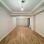 Продажа 2 комнатная Новостройка, Мехеммедли, Абшерон район 6