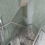 Kirayə (aylıq) 1 otaqlı Ofis, Nizami metrosu, Yasamal rayonu 8