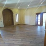 Satılır 3 otaqlı Bağ evi, Şüvəlan, Xəzər rayonu 8