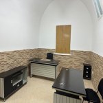 Kirayə (aylıq) 3 otaqlı Ofis, Sahil metrosu, Səbail rayonu 2