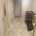 Satılır 5 otaqlı Həyət evi/villa, Əhmədli metrosu, Əhmədli, Xətai rayonu 25