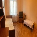 Kirayə (aylıq) 3 otaqlı Köhnə Tikili, 8-ci kilometr, Nizami rayonu 5