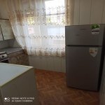 Kirayə (aylıq) 2 otaqlı Köhnə Tikili Xırdalan 9