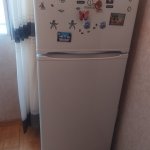 Kirayə (aylıq) 2 otaqlı Həyət evi/villa Xırdalan 10