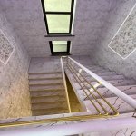 Satılır 4 otaqlı Həyət evi/villa, Masazır, Abşeron rayonu 9