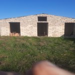 Satılır Torpaq, Koroğlu metrosu, Maştağa qəs., Sabunçu rayonu 6