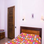 Satılır 6 otaqlı Həyət evi/villa, Nardaran qəs., Sabunçu rayonu 12