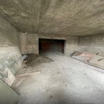 Продажа Объект, İnşaatçılar метро, пос. Йени Ясамал, Ясамал район 2