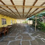 Satılır 3 otaqlı Həyət evi/villa, Koroğlu metrosu, Maştağa qəs., Sabunçu rayonu 1