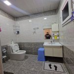 Satılır 4 otaqlı Həyət evi/villa, Masazır, Abşeron rayonu 22