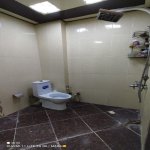 Kirayə (aylıq) 3 otaqlı Yeni Tikili, Əhmədli metrosu, Əhmədli, Xətai rayonu 13