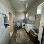 Satılır 6 otaqlı Həyət evi/villa, Hövsan qəs., Suraxanı rayonu 34