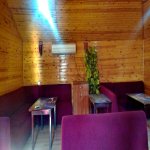 Аренда Объект, м. Ахмедли метро, Ахмедли, Хетаи район 24