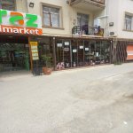 Kirayə (aylıq) Obyekt Xırdalan 2