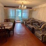 Аренда 2 комнатная Вторичка, Низаминский р-н район 1