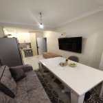 Продажа 2 комнатная Новостройка, İnşaatçılar метро, пос. Йени Ясамал, Ясамал район 6