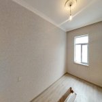 Satılır 4 otaqlı Həyət evi/villa Xırdalan 22