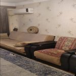 Kirayə (aylıq) 3 otaqlı Köhnə Tikili, Nəriman Nərimanov metrosu, Montin qəs., Nərimanov rayonu 2