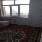 Kirayə (aylıq) 1 otaqlı Köhnə Tikili Sumqayıt 3