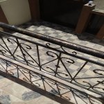 Satılır 4 otaqlı Həyət evi/villa, Masazır, Abşeron rayonu 14