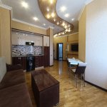 Kirayə (aylıq) 2 otaqlı Yeni Tikili, Azadlıq metrosu, 7-ci mikrorayon, Binəqədi rayonu 1