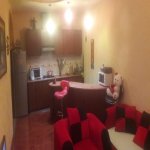 Kirayə (aylıq) 2 otaqlı Yeni Tikili, Nərimanov rayonu 5