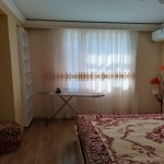 Satılır 2 otaqlı Yeni Tikili, Masazır, Abşeron rayonu 2