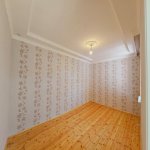 Satılır 3 otaqlı Həyət evi/villa Xırdalan 7