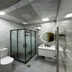 Продажа 2 комнатная Дома/Виллы, м. Азадлыг метро, пос. Бинагяди, Бинагадинский р-н район 7