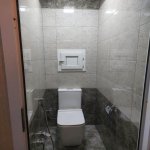 Satılır 3 otaqlı Köhnə Tikili, Hövsan qəs., Suraxanı rayonu 9