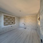 Satılır 2 otaqlı Yeni Tikili, İnşaatçılar metrosu, Yeni Yasamal qəs., Yasamal bazarı, Yasamal rayonu 1