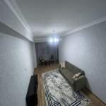 Kirayə (aylıq) 4 otaqlı Yeni Tikili, Xətai metrosu, H.Aslanov qəs., Xətai rayonu 11