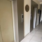 Kirayə (aylıq) 2 otaqlı Yeni Tikili, 28 May metrosu, Xətai rayonu 12