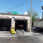 Kirayə (aylıq) Obyekt, Əhmədli metrosu, Xətai rayonu 2