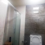 Satılır 2 otaqlı Yeni Tikili Xırdalan 7