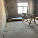 Satılır 3 otaqlı Yeni Tikili, 28 May metrosu, Nəsimi rayonu 25