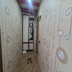 Satılır 1 otaqlı Köhnə Tikili Sumqayıt 13