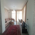 Satılır 2 otaqlı Yeni Tikili, 20 Yanvar metrosu, Nəsimi rayonu 9