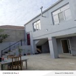 Satılır 4 otaqlı Həyət evi/villa, Savalan qəs., Sabunçu rayonu 1