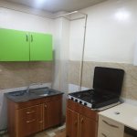 Kirayə (aylıq) 3 otaqlı Köhnə Tikili, Qara Qarayev metrosu, Nizami rayonu 5