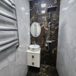 Satılır 4 otaqlı Həyət evi/villa, Masazır, Abşeron rayonu 14