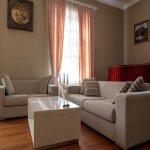 Satılır 6 otaqlı Bağ evi, Goradil, Abşeron rayonu 25