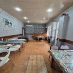 Kirayə (aylıq) Obyekt, Əhmədli metrosu, Köhnə Günəşli qəs., Xətai rayonu 8